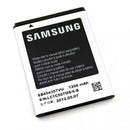 BATERIA SAMSUNG EB454357VU - GALAXY Y, Y PRO, S5369