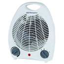 TERMOVENTILADOR ORBEGOZO - FH 5115