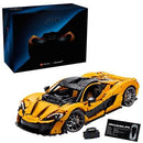 LEGO 42172