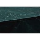 CAPA PROTETORA PARA MESA E CADEIRAS Ø120X90CM 100G/M²