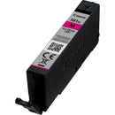Canon 2050C001 tinteiro Original Magenta