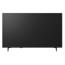 TV LG 43QNED7EB3C( 43" - 109 CM - QNED MINI LED 4K  - WEBOS 26