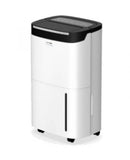 DESUMIDIFICADOR UNIVERSAL BLUE GRAZALEMA 3016 16L