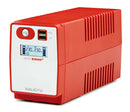 Salicru SPS 500 SOHO+ IEC
