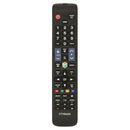MANDO PARA TV SAMSUNG CTVSA02 COMPATIBLE CON SAMSUNG