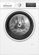 MÁQUINA DE LAVAR ROUPA SIEMENS WU14UT62ES 9KG
