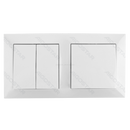 COMBINAÇÃO DE INTERRUPTOR