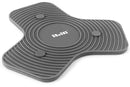 SALVAMANTEL IBILI MAGNETICO