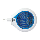 MATA-INSETOS INZZZECTOR4 LED U.V. WEITECH