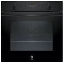 HORNO BALAY 3HB5159N4 71L MULTI VAPOR INT NEGRO