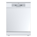 TEKA - MÁQ. LAVAR LOIÇA DFS 76860 WH MAESTRO 114210006