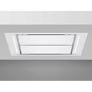 EXAUSTOR AEG NDC7792SW BRANCO