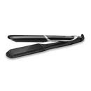 ALISADOR DE CABELO BABYLISS SLEEK CONTROL WIDE ST397E PRETO