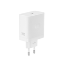 CARGADOR REALME 1XUSB A SUPERVOOC DE 120W