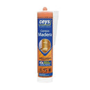 CEYS SELANTE MADEIRA CEREJA CART. 505778