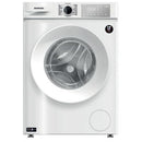 LAVADORA INFINITON WMF84AWH 8K 1400R