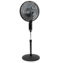 VENTOINHA DE PÉ ORBEGOZO SF7040( 55 W - 40 CM - 3  )
