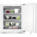 CONG.VER AEG OAB6I82EF 82X60 95L INT