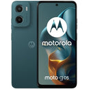 SMARTPHONE MOTOROLA G05 4/256 6,67" FOREST GREEN