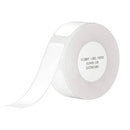 ETIQUETAS TÉRMICAS NIIMBOT 15X50 MM. 130 PCS