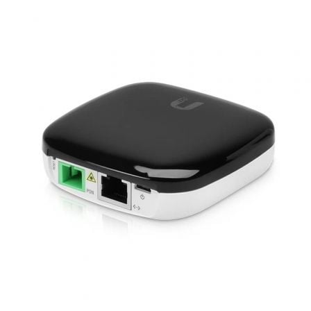 UBIQUITI UFIBER LOCO GPON CPE UF-LOCO