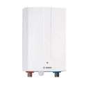 ESQUENTADOR BOSCH ELÉTRICO TRONIC 1000 - TR1000 6B