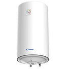 TERMOACUMULADOR CANDY CTR-50-RSE