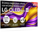 LED LG OLED-77-G-54-LW.AEU