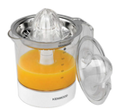 ESPREMEDOR KENWOOD - JE290