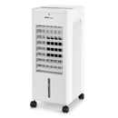 CLIMATIZADOR EVAP. UFESA NUUK PLUS 7L 65W TACTIL