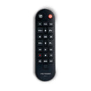 TELEC METRONI.UNIV.TV+TDT-PRETO-495380