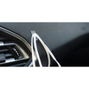 MINI ADESIVOS GANCHOS 3733-8-001 (BLISTER 12 UNID.) INOFIX