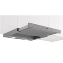 EXAUSTOR BOSCH DFM-064-W-55