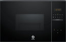 MICRO ONDAS BALAY 3-CG-5175-N-2