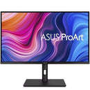 PA329CV - MONITOR PROFISSIONAL PROART 32" IPS 4K (3840 X 2160)