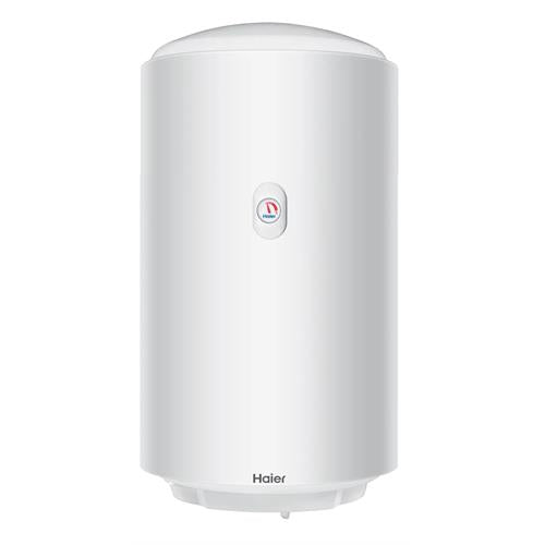 TERMOACUMULADOR HAIER ES80VA3