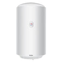 TERMO HAIER ES50VA3