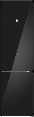 COMBI BALAY 3KFD855NI 2030X600 CR.NEGRO