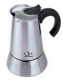 CAFETEIRA JATA ITALIANA - CAX112