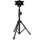 StarTech.com STNDTBLT1A5T suporte Organizador de tablets Tablet/U