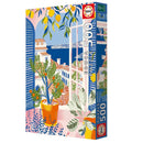 EDUCA - PUZZLE 500 LEMON CIELLO 20544