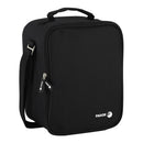 MARMITA TAPPY (SIN TUPPERS) FAGOR 17,5X17X24,5CM