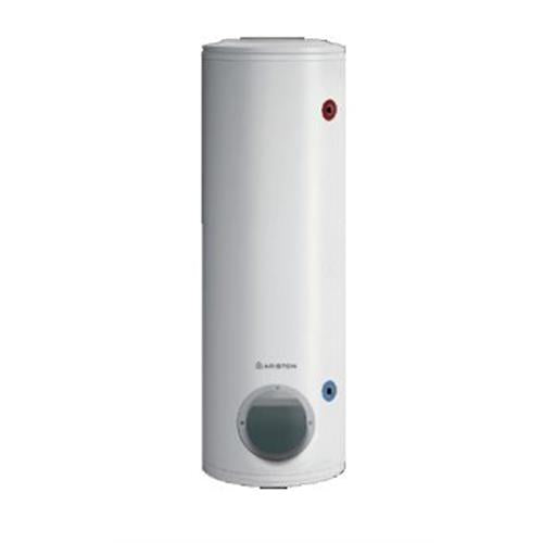 TERMOACUMULADOR ARISTON - PRO B 500