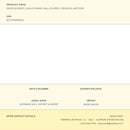 DESENTUPIDOR DE CANOS CLASSICO 40CM CORES / MODELOS DIVERSOS