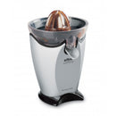 UFESA - ESPREMEDOR CITRINOS EX4940 COOL 71205378