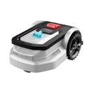 CECOTEC - ROBOT CORTA RELVAS CONGA GRASSHOPPER 500 MAP CONNECTED