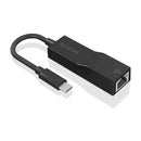 AISENS A109-0765 cartão de rede Ethernet 1000 Mbit/s