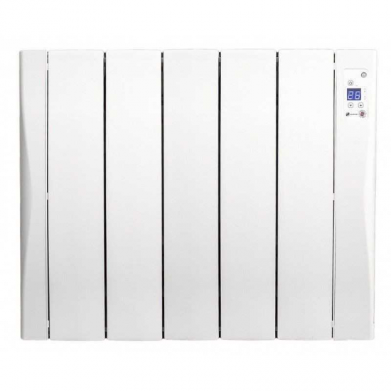 EMISOR SECO HAVERLAND WI5 800W AUTOPROGRA