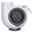 EXTRACTOR CATA COZ.90W.2200R-GS400P