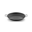 PAELLERA MONIX RESISTENT PLUS M371642 Ø42CM